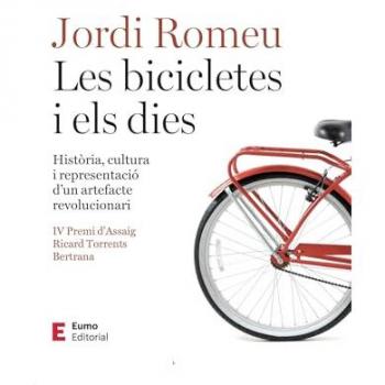 Les bicicletes i els dies