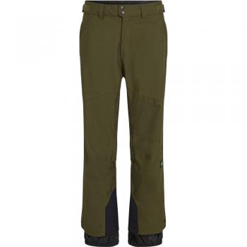 Pantalon O'Neill Park Loose Casual