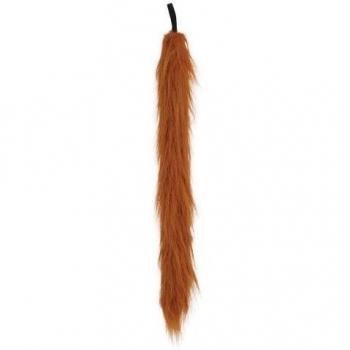 Coda di Animale Unica Bristol Novelty