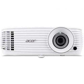 Acer H6810BD Projector