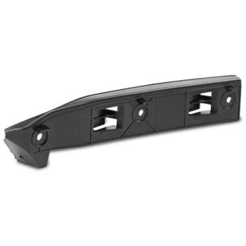 Supporto Anteriore PRASCO CI9181622