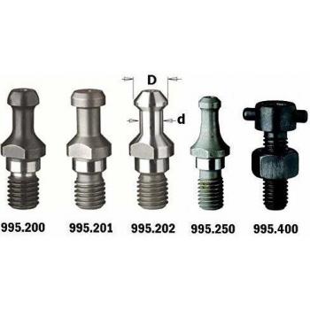 CMT 990.075.00