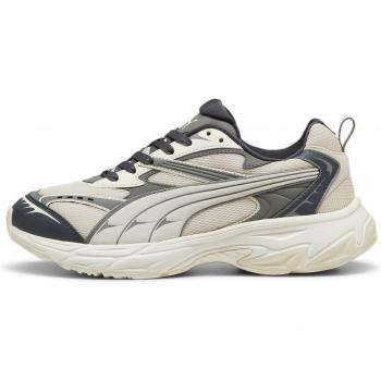 Puma Morphic Retro