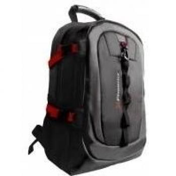 Mochila portátil Phoenix PHClimber hasta 15.6