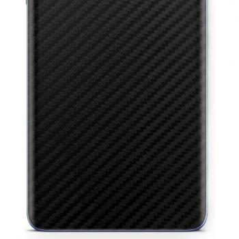 Apgo Pellicola Protettiva per Xiaomi Pad 6S Pro 12.4, Adesivo per la Schiena
