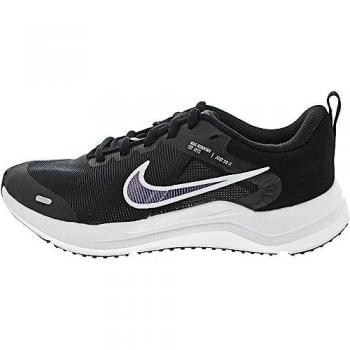 Downshifter 12 di Nike