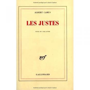 Les Justes