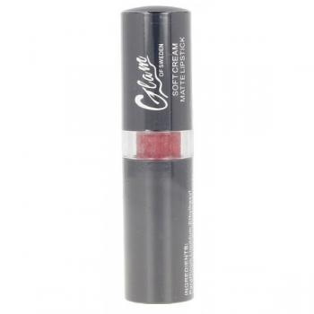 Soft Cream Matte Lipstick 05 Brave 4g