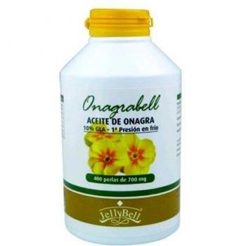 Jellybell Integratore