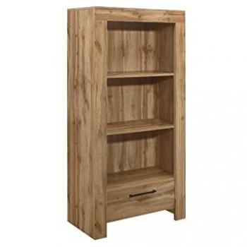 Birlea Compton Bookcase