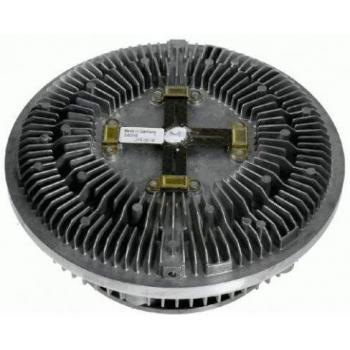 Sachs 2100 025 131 Kupplungs