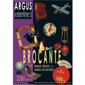 Brocante