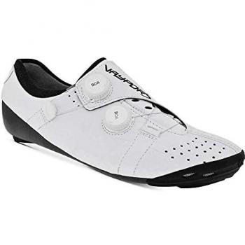 Chaussures cyclistes Bont Vaypor S Li2, Taille 42