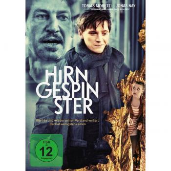 Hirngespinster