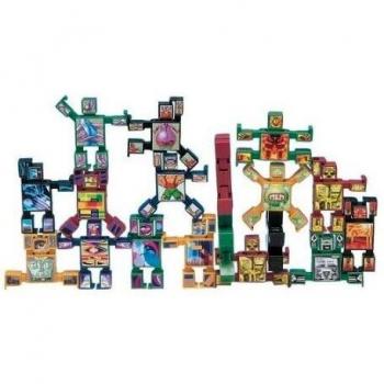 Hasbro Nak Nak Stapel-Abenteuer 72000186