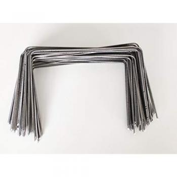 Agrafes de Jardin 30cm