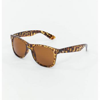Sonnenbrille Masterdis Gstwo