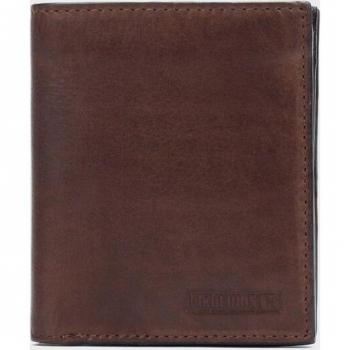 Tote Pikolinos Brown Accesorio