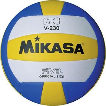 Mikasa MGV 230g Performance Volleyball