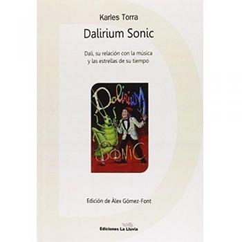 DALIRIUM SONIC