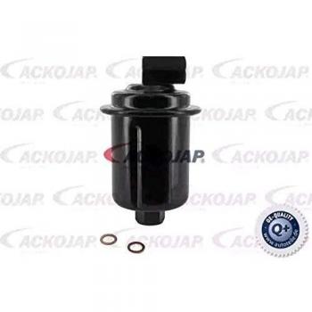 ACKOJA A53-0301 Treibstofffilter