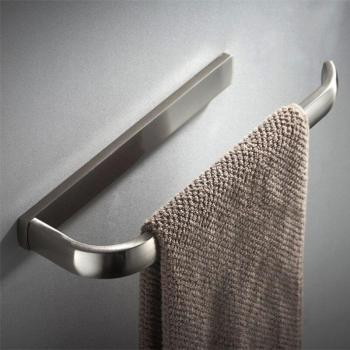 Brass Bathroom Accessories