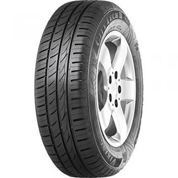 Viking CityTech II SUV 235/65 R17 108V XL