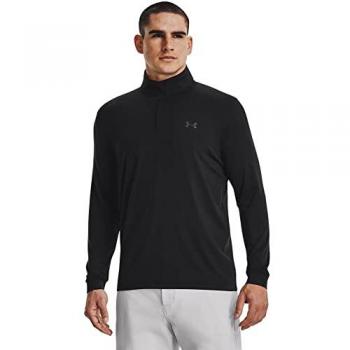 Under Armour UA Playoff Quarter-Zip