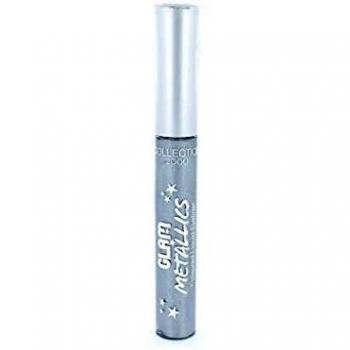 Glamorous Metallics Flüssigliner – Farbbänder für den Augenaufschlag