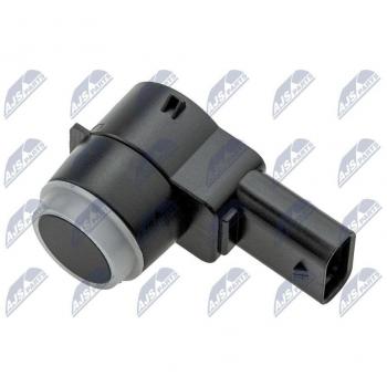 DriveSafe Parking Sensor NTY EPDC-VW-001