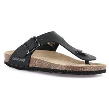 Grunland Infradito 0061 DSG