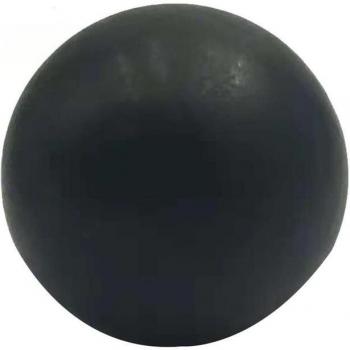 Pelota para la Fascia