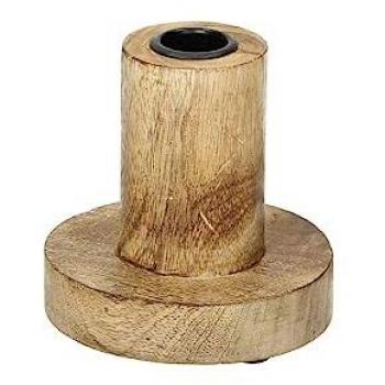 Pekat Duftkerzenhalter 9cm