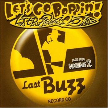 Giochi Rhythm & Move: Let's Go Boppin 2
