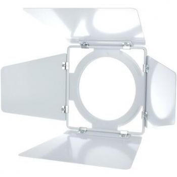 Barndoor Varytec Spot 650/1000 Bianco