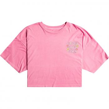 Billabong Feeling Free Tee Classic