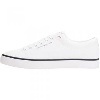 Tommy Hilfiger TH HI VULC CORE Sneakers