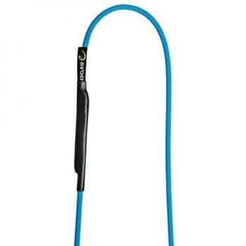EDELRID Aramid Sling 6mm 40cm
