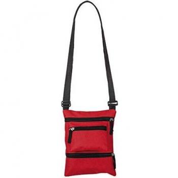 BigBuy Handtasche 143558 (Accessoire)