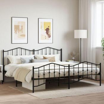 Steinhauer Giroletto nero