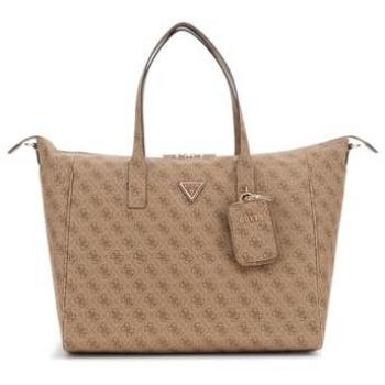 Borsa Weekend Latona Travel (TWLB92) – Eleganza Marrone