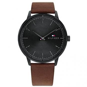 Hendrix 1791876 Reloj Tommy Hilfiger