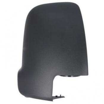 Blic Copertura Specchio Esterno 5402-02-2247311P