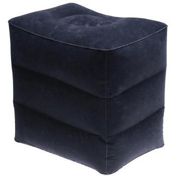 Fauteuil Inclinable Jet-Relax