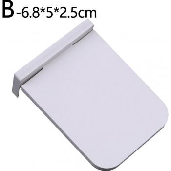 Cage Accessories Springboard