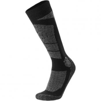 Löffler Transtex Merino Socks