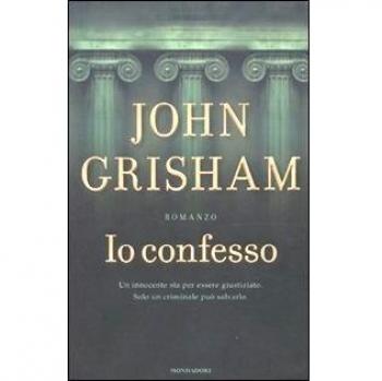 Io confesso
