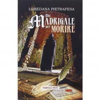 Un madrigale per morire