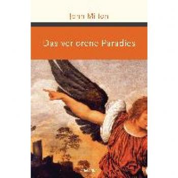 Das verlorene Paradies