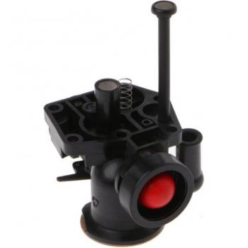 Carb Fits Briggs & Stratton Sprint Classic Engine 498809